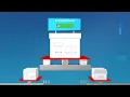 Hughesnet Internet Continuity