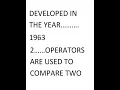CHAPTER 8 PROGRAMMING IN QBASIC CLASS 6 Answer Key IT PLANET by aarti arora