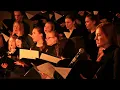 Rammstein - Stein um Stein (choir version)