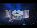 Download Lagu BTS JIN ‘SUPER TUNA’ 🐟RUNSEOKJIN EP. TOUR 7.17.25 ANAHEIM HONDA CENTER DAY 1