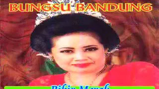 Download Bibir Merah MP3