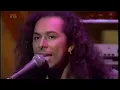 Maldita Vecindad | Pachuco con Jools Holland En vivo en la BBC de Londres