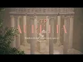 Download Lagu Grand Launch Event of VTP Aurelia | An Iconic New Address in New Kharadi