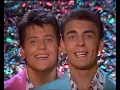 Début de Soiree - Nuit de Folie - Clip Officiel