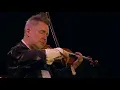 Nigel Kennedy: The Lark Ascending (Vaughan Williams)