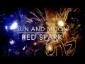Download Lagu Sun and Moon - original mix RedSpark