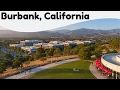 10 Best Things to Do in Burbank California