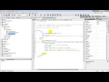 Curso de php basico 16 formularios metodo post y request