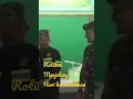 Download Lagu #kemerdekaan #rotiban #shorts