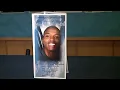 Funeral held for high school senior killed in Orland Park mall shooting