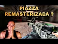 Lagu A remastered pizza? Brazil Server!