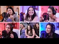 Download Lagu Sisters Sing “Glimpse Of Us” 5 DIFFERENT WAYS