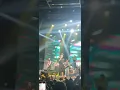 Nonpalidece & Pericos - Jamaica reggae - Obras 2022