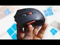 How To Remap Your Mouse Buttons on Windows - Customize the Buttons on Your Mouse
