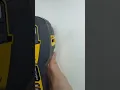 How to use the brady label tape