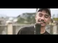 Download Lagu SA TRA RELA COVER (ANDRO SERAN) lagu viral 2022