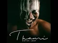 Download Lagu Thami - I Love You