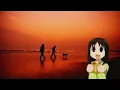 Download Lagu serene \u0026 surreal summer jumpstyle playlist