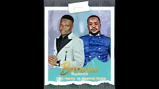 basuma