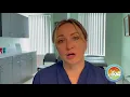 Is it possible to have gallbladder symptoms without gallstones