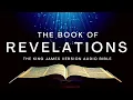 Download Lagu The Book of Revelations KJV | Audio Bible (FULL) by Max #McLean #KJV #audiobible #audiobook #bible