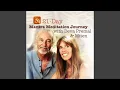 Download Lagu Day 7: Liberation