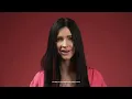 Настя Борщ - Хованки