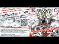 Download Lagu Kategorie C - Falsch gelebt (2015) full album