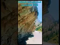 Download Lagu Hi Chaal Turu Turu #Song #travel #adventure