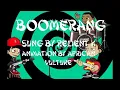 Download Lagu Boomerang (2014 Video)