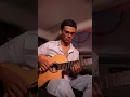 Download Lagu Karz Theme Guitar Solo | Ek Haseena Thi |  #bollywoodcoversongs #bollywoodsongs