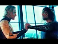 Download Lagu ( HINDI ) Thunderbolts | Final Battle | The New Avengers vs Sentry Fight Scene HIN - ENG