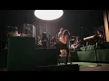Clairo How and Bambi Live