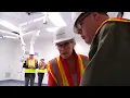 Vision Northland Young Man s Tour - Essentia Health