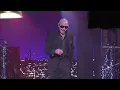 I Know You Want Me (Calle Ocho) (Live On Letterman)