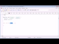 Beginner PHP Tutorial - 32