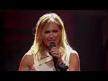 Helene Fischer | Herzbeben (Live aus dem Kesselhaus München)