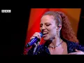 Jess Glynne makes her Later… with Jools debut with All I Am