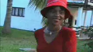 mapendo double m sound