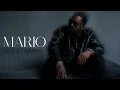 Mario - Still In Love (Official Visualizer)