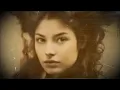 Camille Monfort Musique Alexandre Desplat Pierre Guedron Air de Cour XVIe s - arr Emi Ferguson