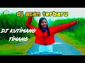 Download Lagu dj kutimang timang || by dj acan terbaru