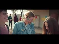 Marshmello - Moving On (Official Music Video)