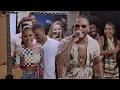 Parangolé - Delícia (Ai Delícia/Nego Bom) | Macaco Sessions (Ao Vivo)