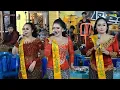 Download Lagu LAGU2 PILIHAN FUL GENDING JAWA NYAMPLENG BAS GLERR BERSAMA RESTU LARAS