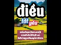 Download Lagu quy luật của cuộc sống