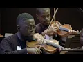 Download Lagu Buskaid: Grieg Holberg Suite Op  40 – I  Präludium \u0026 V  Rigaudon