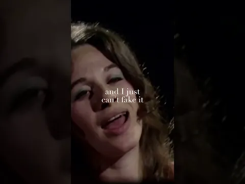 Carole King – It’s Too Late (1971 Live) | Vocals Only Acapella #acapella #voceux #singer #vocalsonly