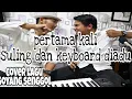 Download Lagu GOYANG SENGGOL (cover lagu goyang senggol)