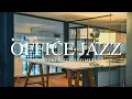 Download Lagu 💖이제 일할 맛 나네💖  l Office Jazz l Relaxing Jazz Piano Music l 사무실재즈, 카페재즈, 매장음악, 라운지재즈